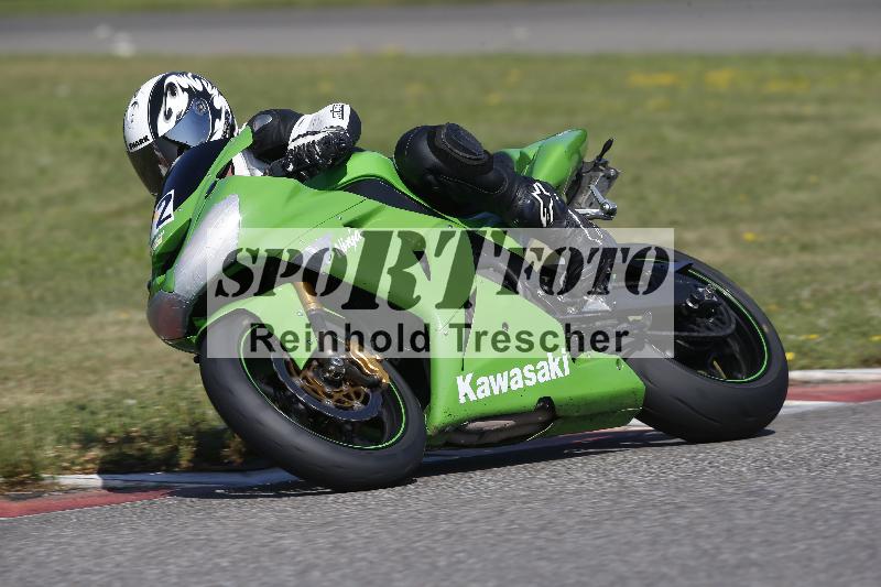 /Archiv-2024/49 29.07.2024 Dunlop Ride und Test Day ADR/Gruppe gelb/72